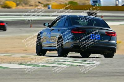 media/Nov-02-2025-Speed Ventures (Sun) [[61724e2e34]]/Purple/Session 2/